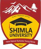 Apply /storage/universities/62a86254b4b87-Shimla university.png transcript
